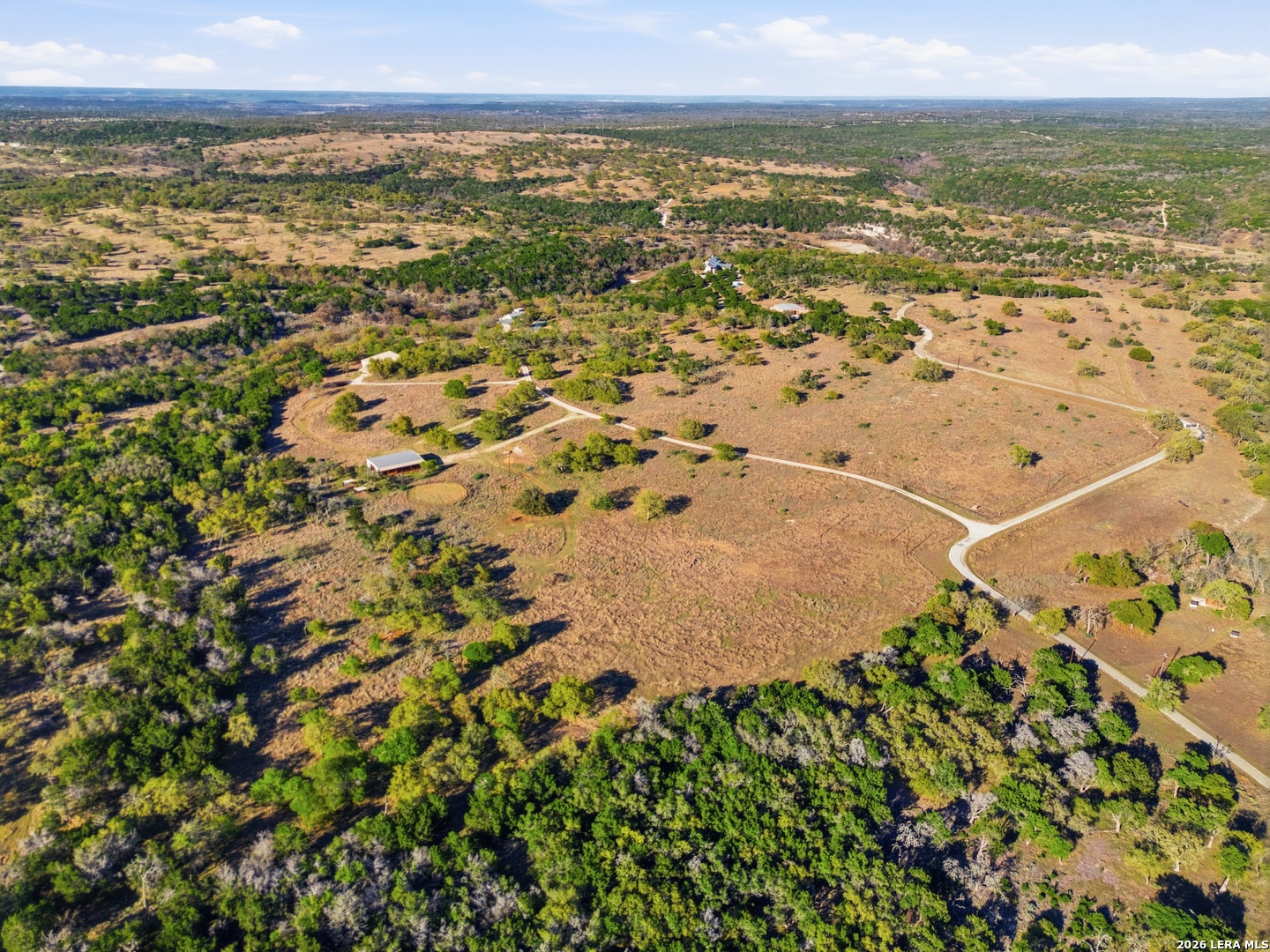 170 Bootlegger Kerrville TX 78028