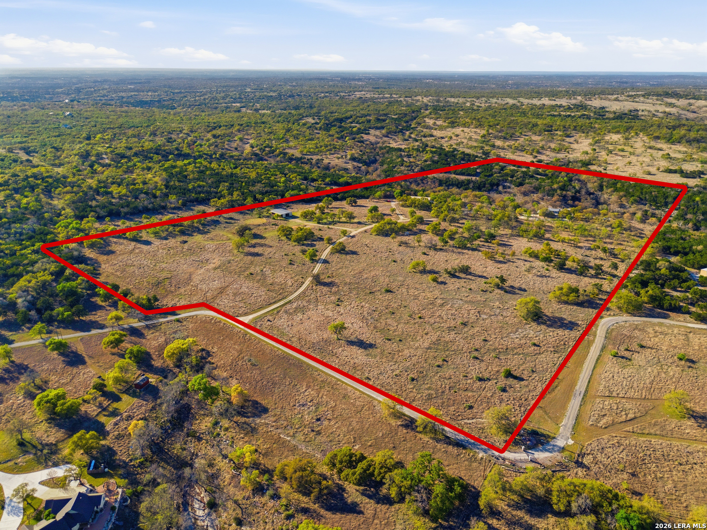 170 Bootlegger Kerrville TX 78028