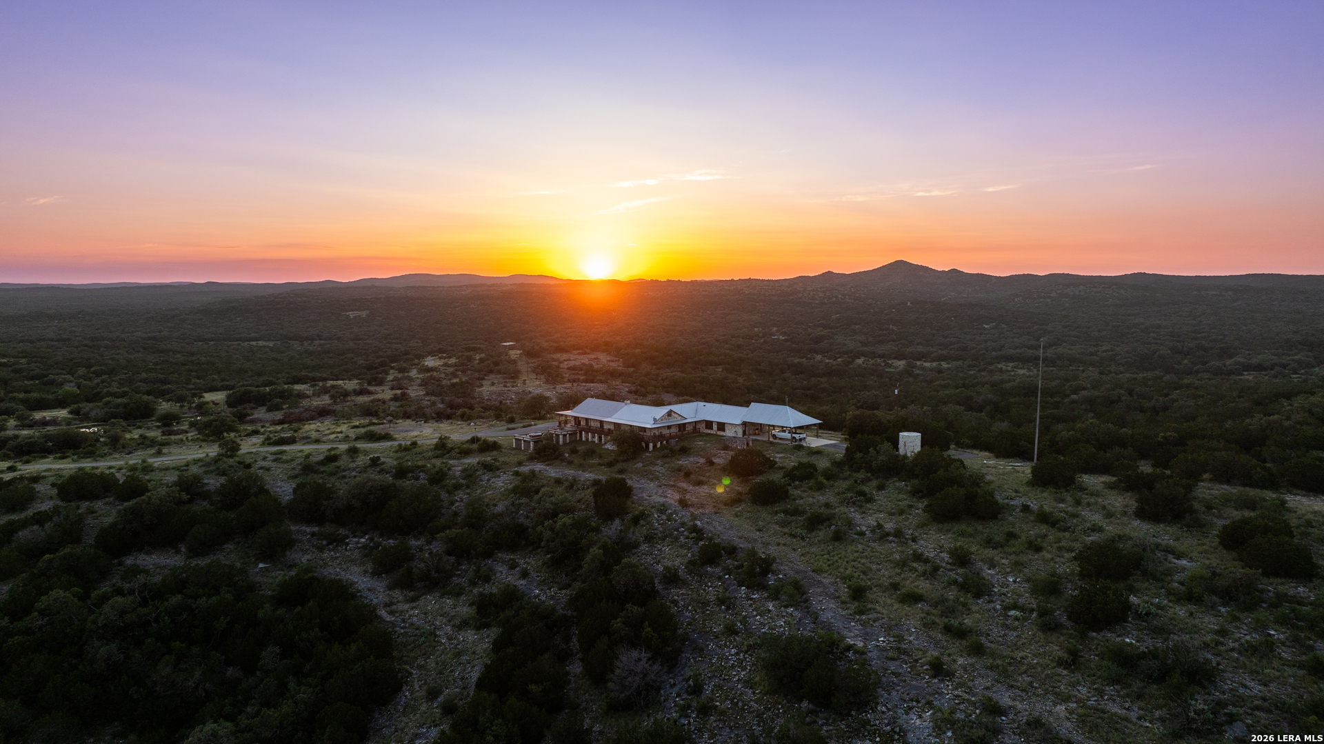 7772 Cedar Creek Road Brackettville TX 78832