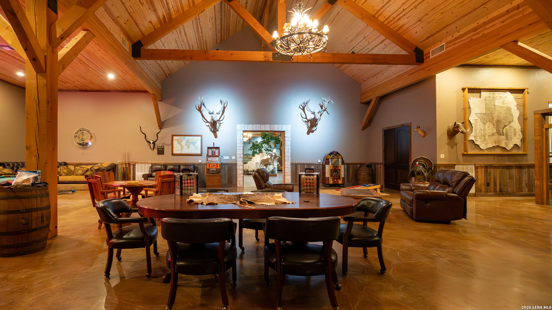 7772 Cedar Creek Road Brackettville TX 78832