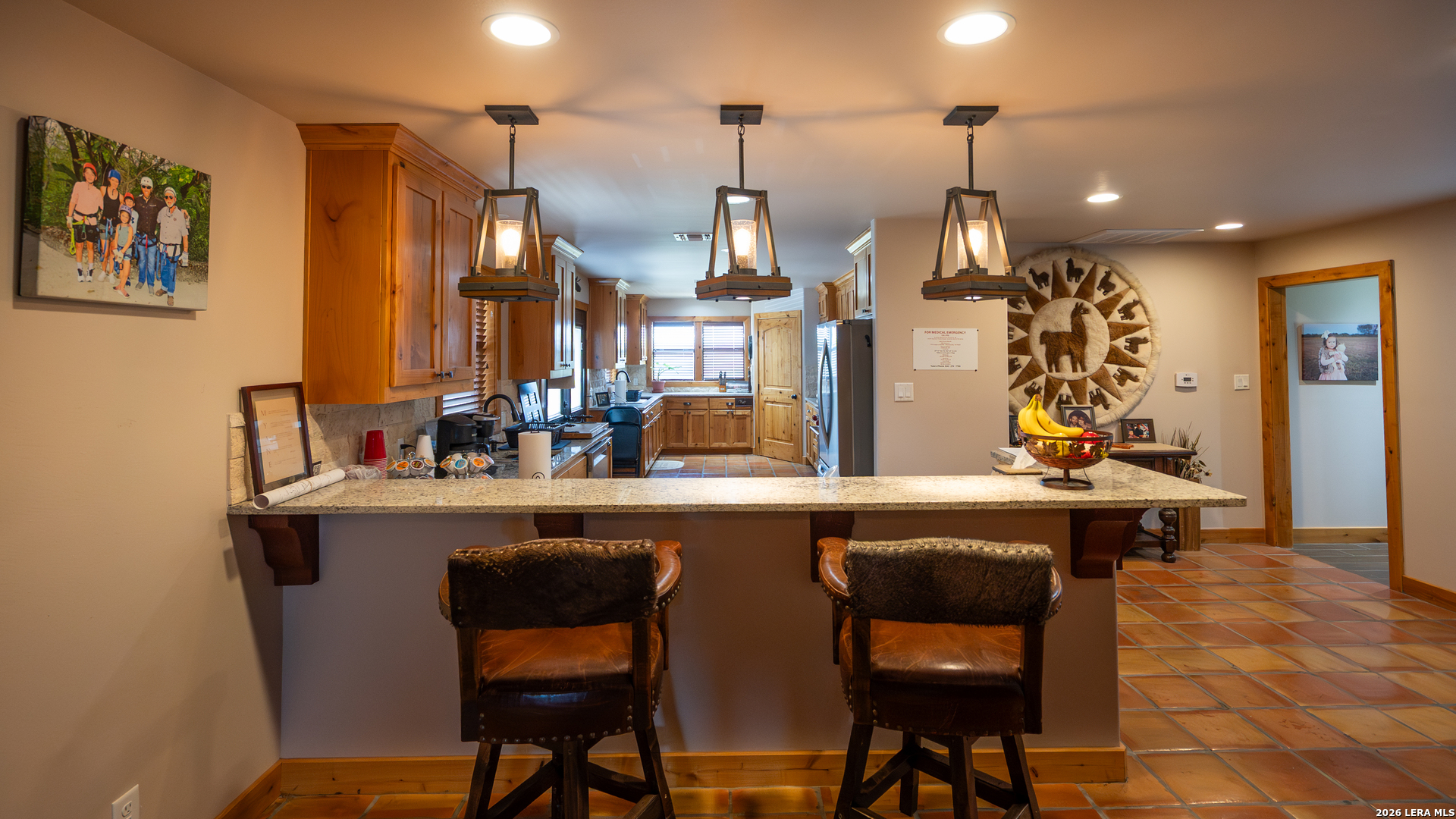 7772 Cedar Creek Road Brackettville TX 78832
