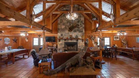 7772 Cedar Creek Road Brackettville TX 78832