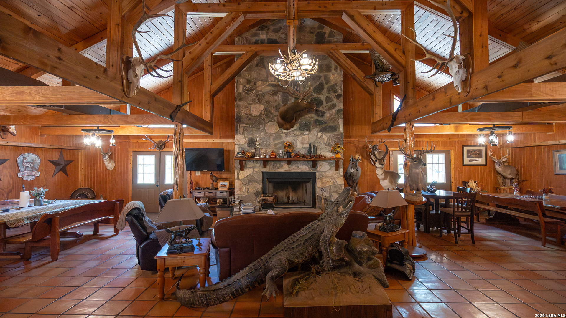 7772 Cedar Creek Road Brackettville TX 78832