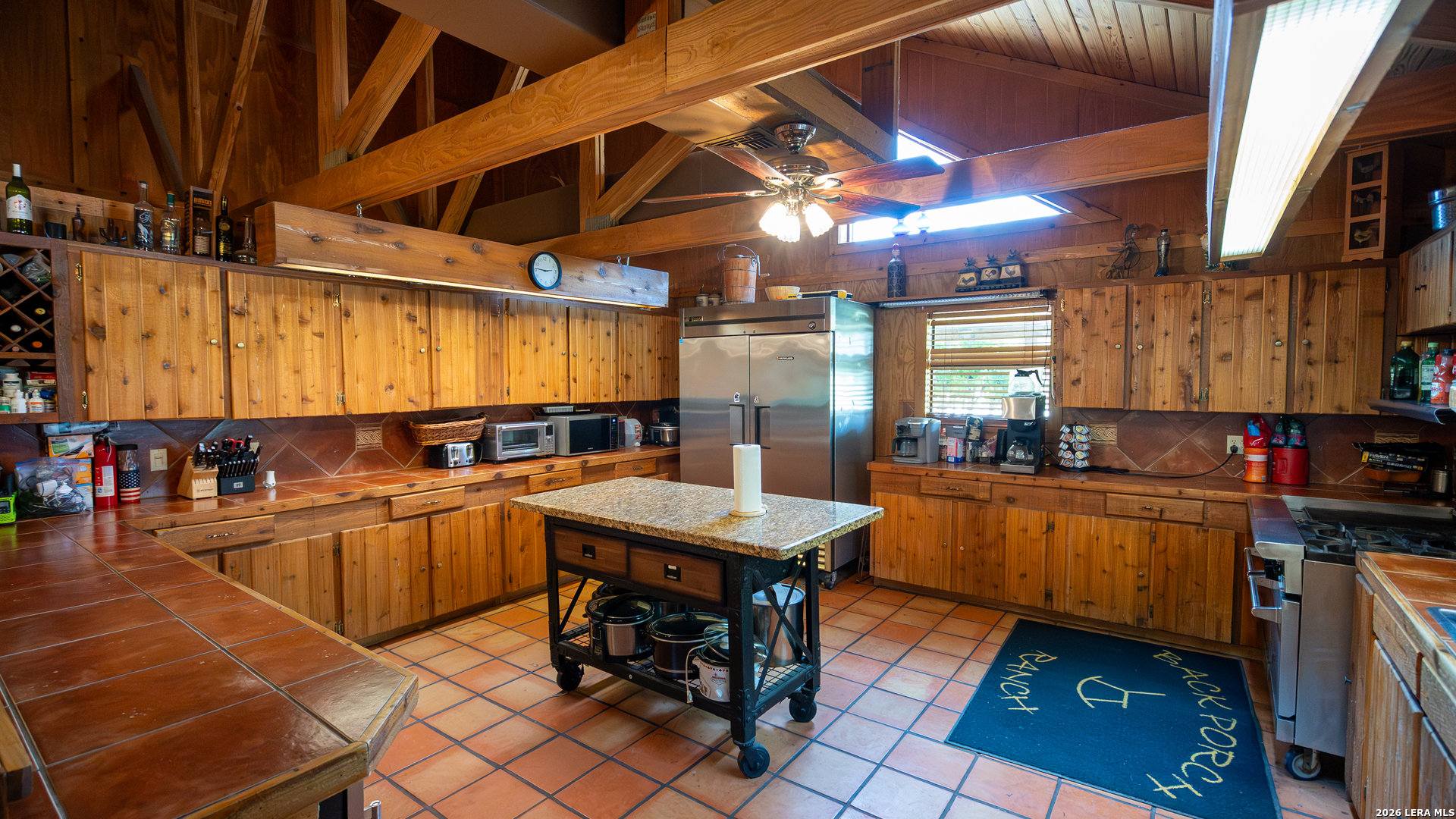 7772 Cedar Creek Road Brackettville TX 78832