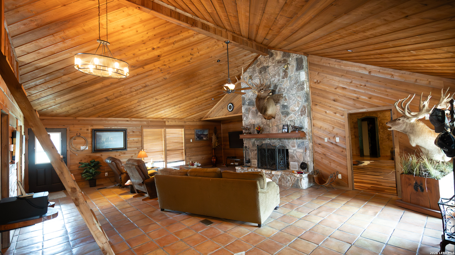 7772 Cedar Creek Road Brackettville TX 78832