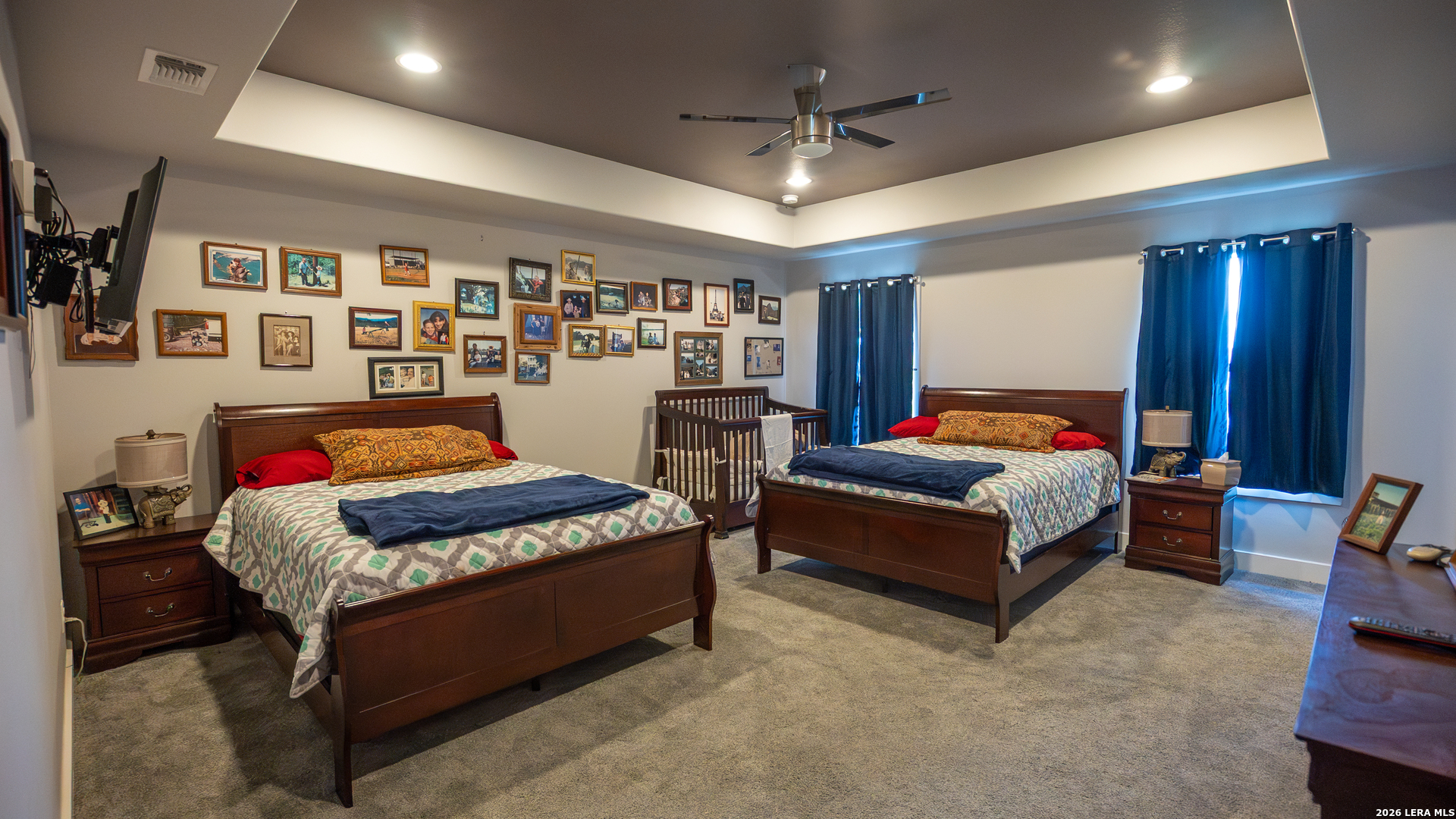 7772 Cedar Creek Road Brackettville TX 78832