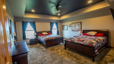 7772 Cedar Creek Road Brackettville TX 78832