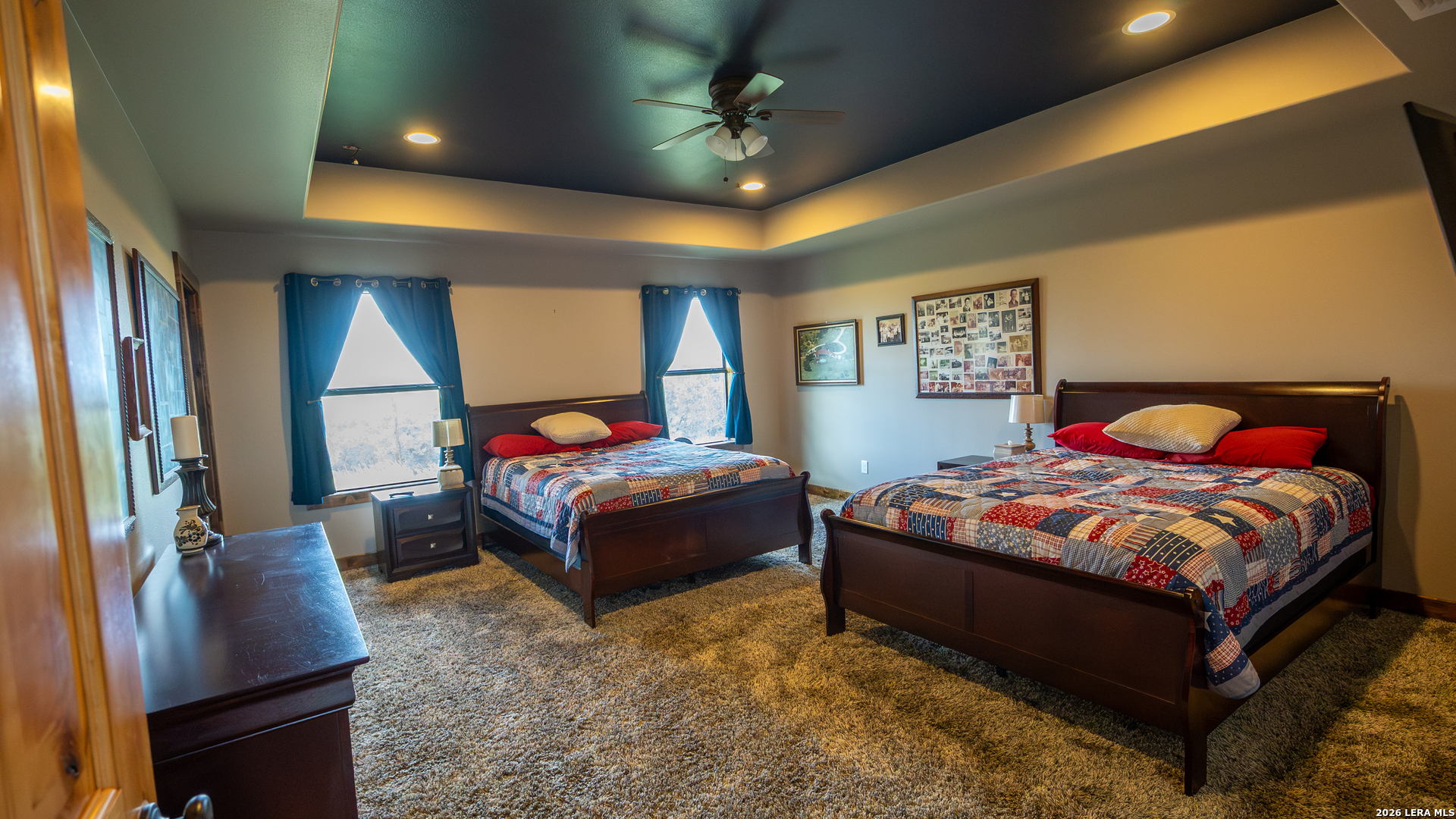 7772 Cedar Creek Road Brackettville TX 78832