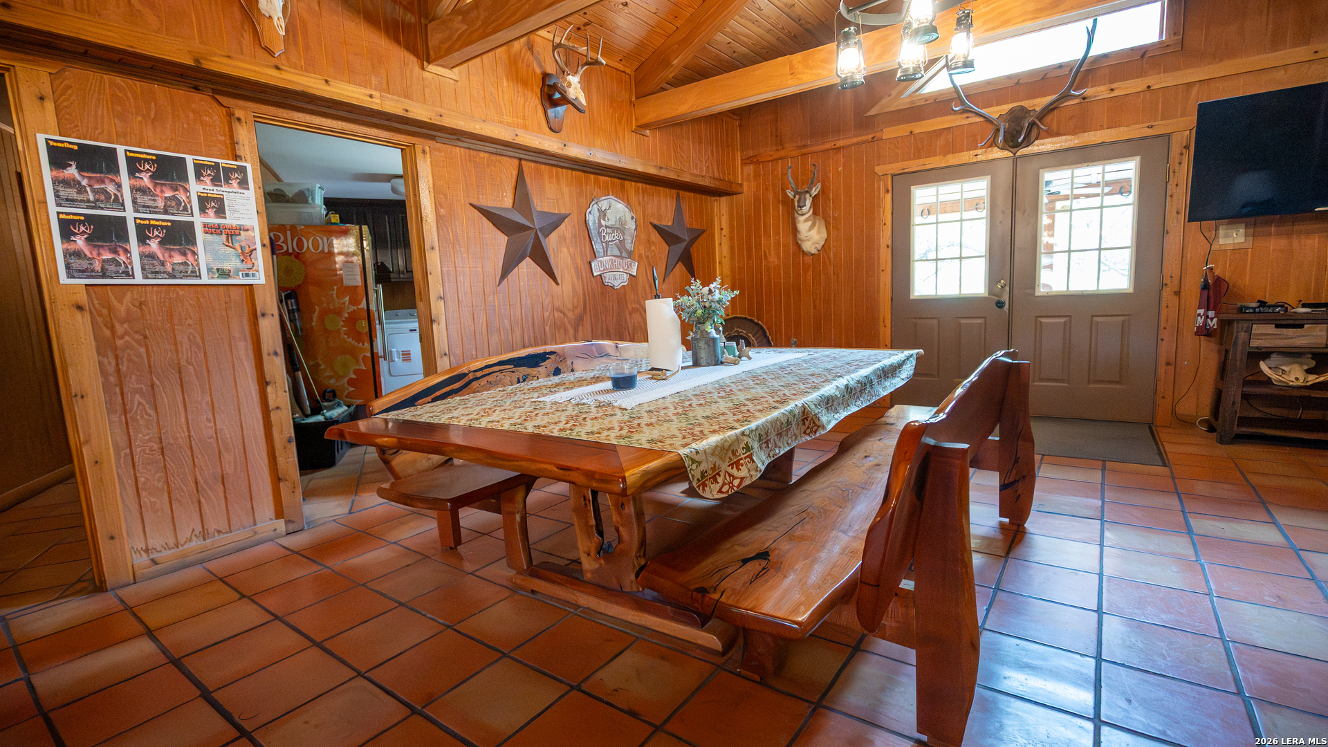 7772 Cedar Creek Road Brackettville TX 78832