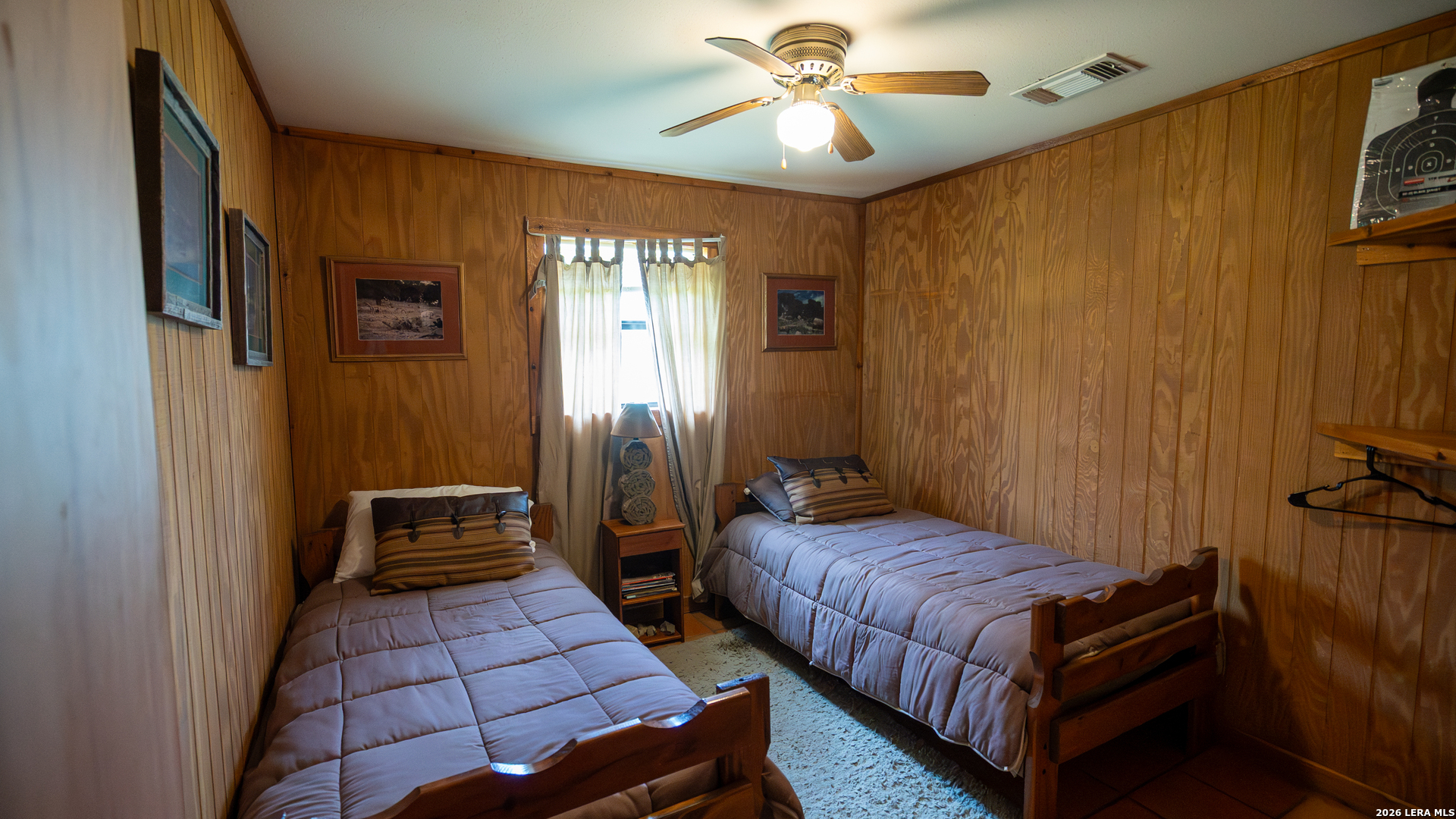 7772 Cedar Creek Road Brackettville TX 78832