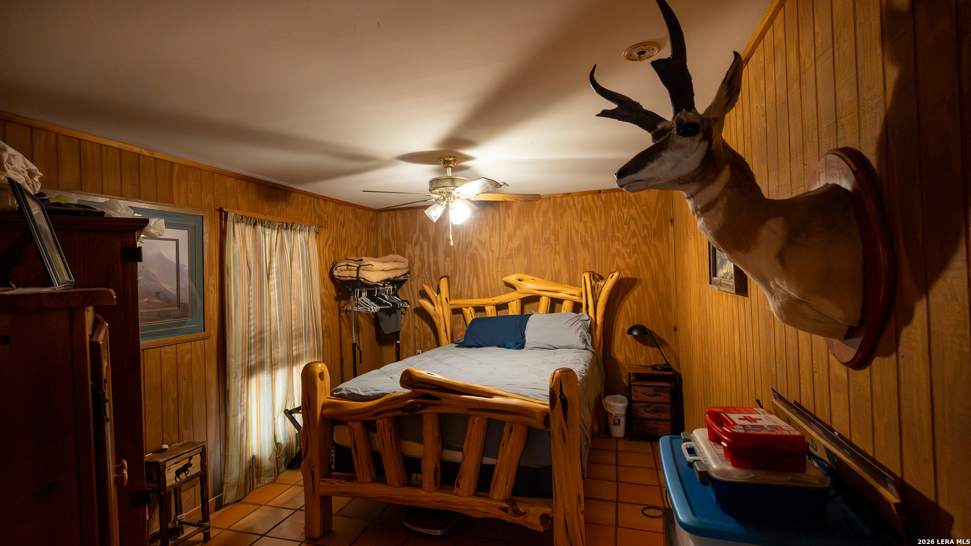 7772 Cedar Creek Road Brackettville TX 78832