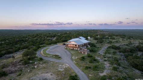 7772 Cedar Creek Road Brackettville TX 78832