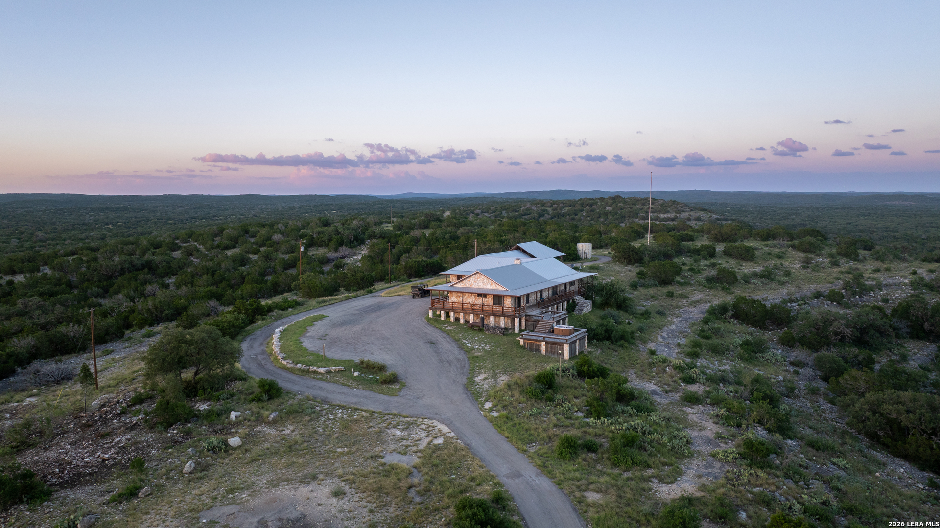 7772 Cedar Creek Road Brackettville TX 78832