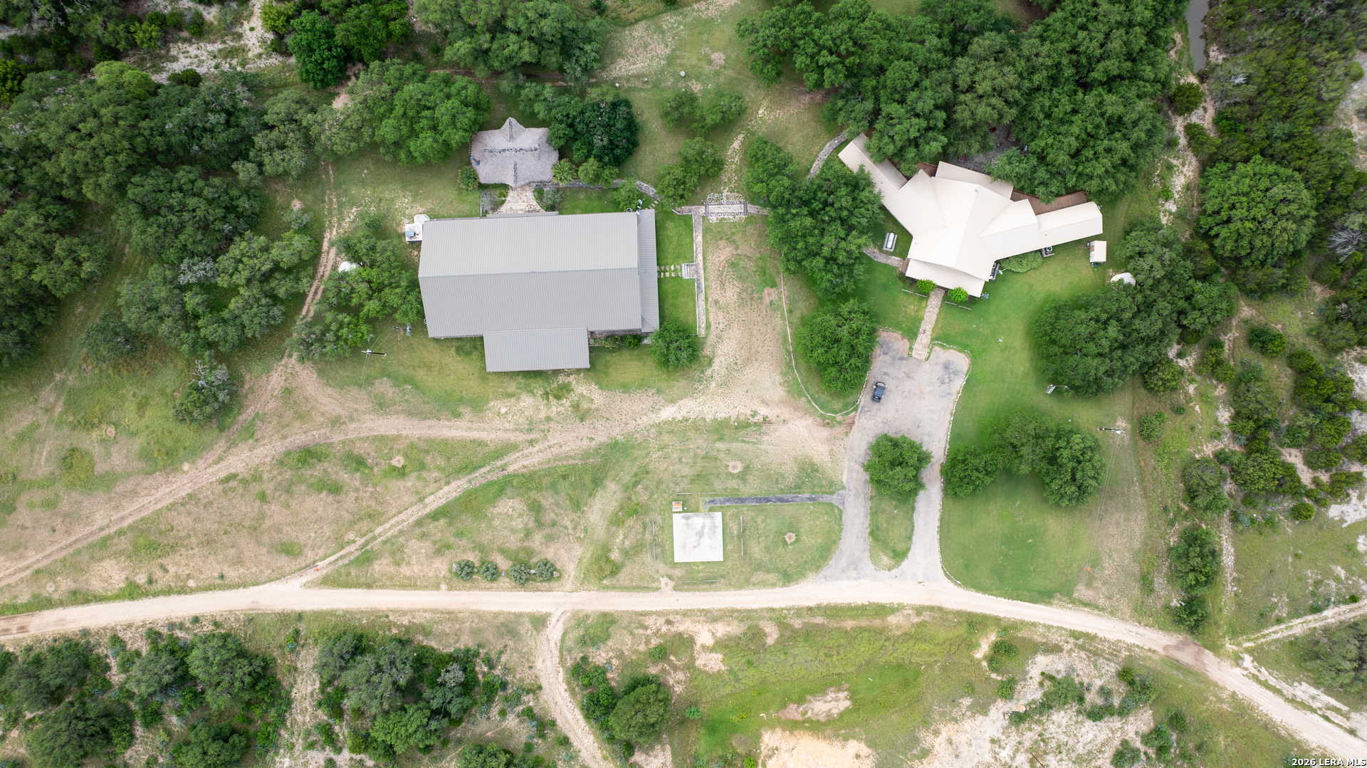 7772 Cedar Creek Road Brackettville TX 78832