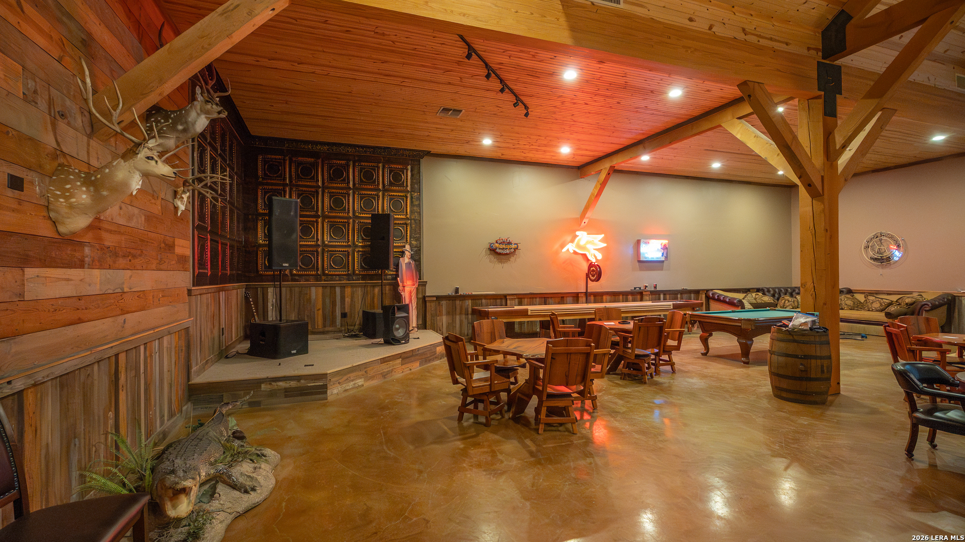 7772 Cedar Creek Road Brackettville TX 78832