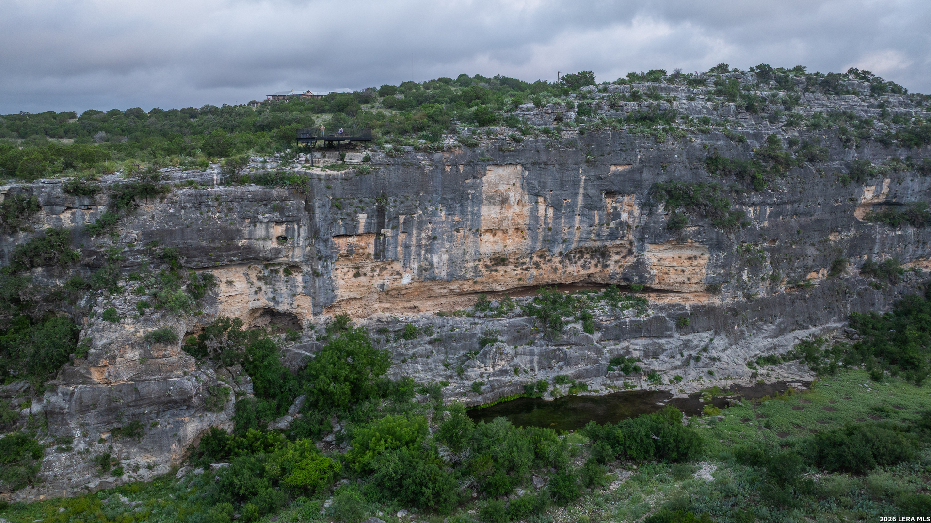 7772 Cedar Creek Road Brackettville TX 78832