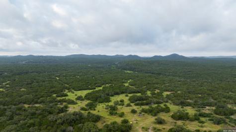 7772 Cedar Creek Road Brackettville TX 78832