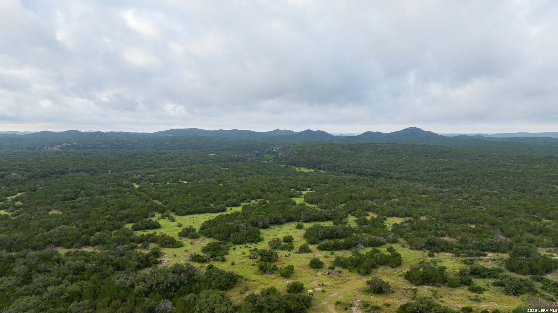 7772 Cedar Creek Road Brackettville TX 78832