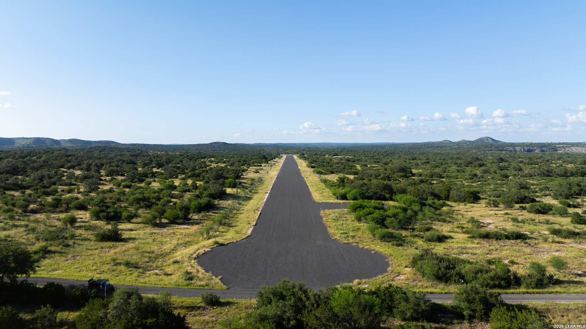 7772 Cedar Creek Road Brackettville TX 78832