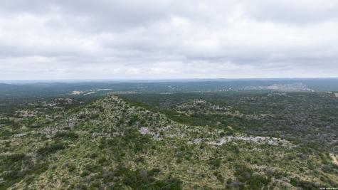 7772 Cedar Creek Road Brackettville TX 78832