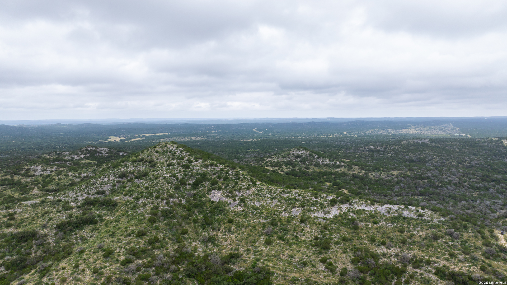 7772 Cedar Creek Road Brackettville TX 78832