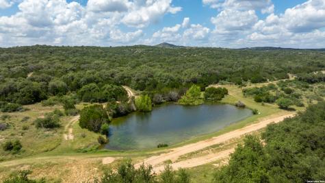7772 Cedar Creek Road Brackettville TX 78832