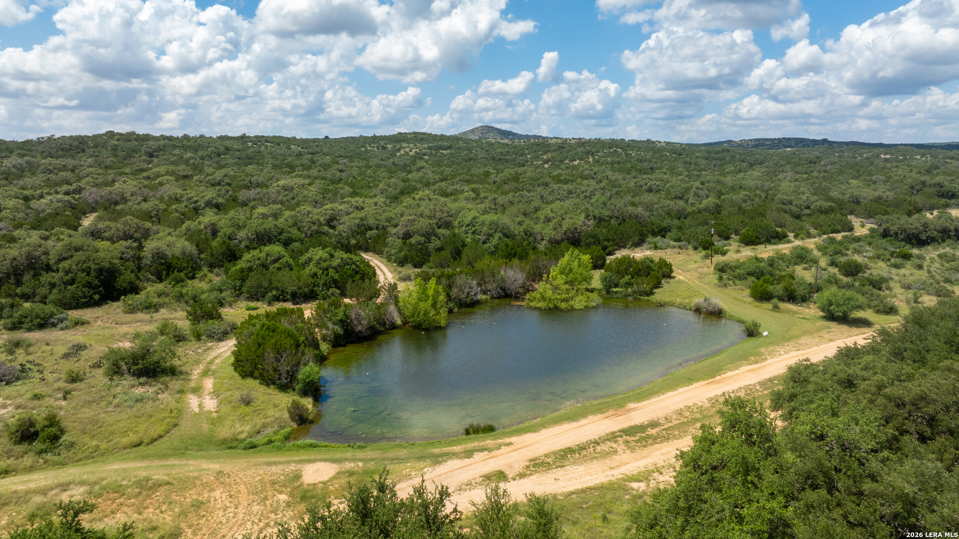 7772 Cedar Creek Road Brackettville TX 78832