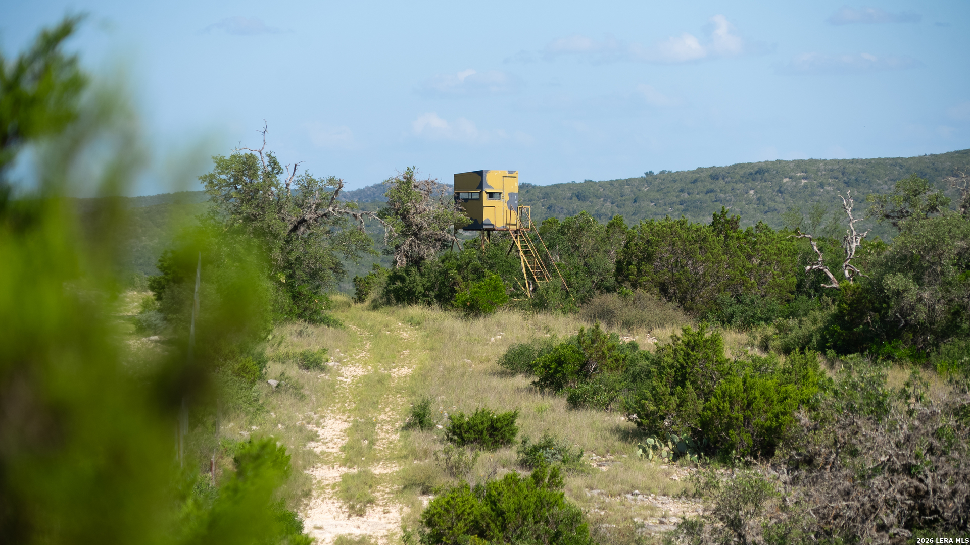 7772 Cedar Creek Road Brackettville TX 78832