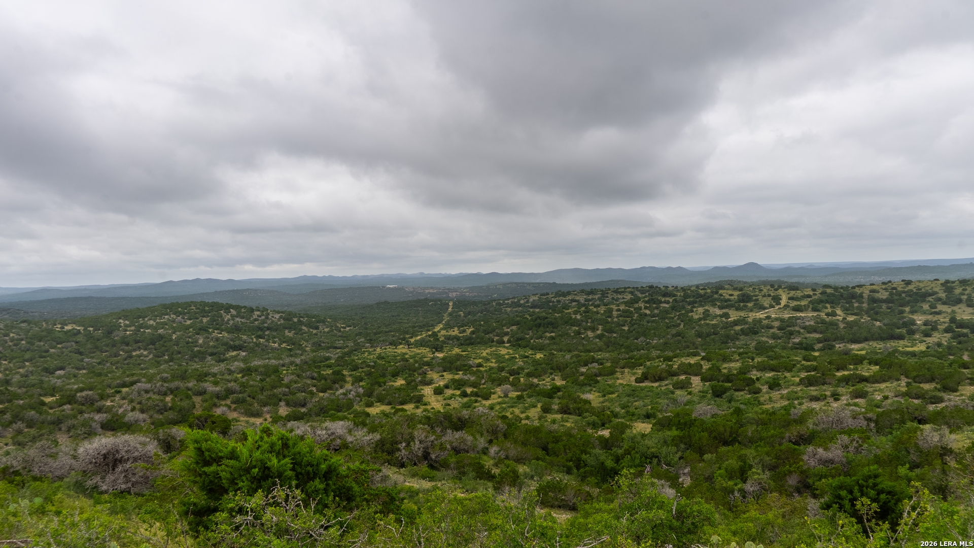7772 Cedar Creek Road Brackettville TX 78832
