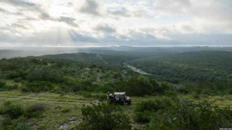 7772 Cedar Creek Road Brackettville TX 78832