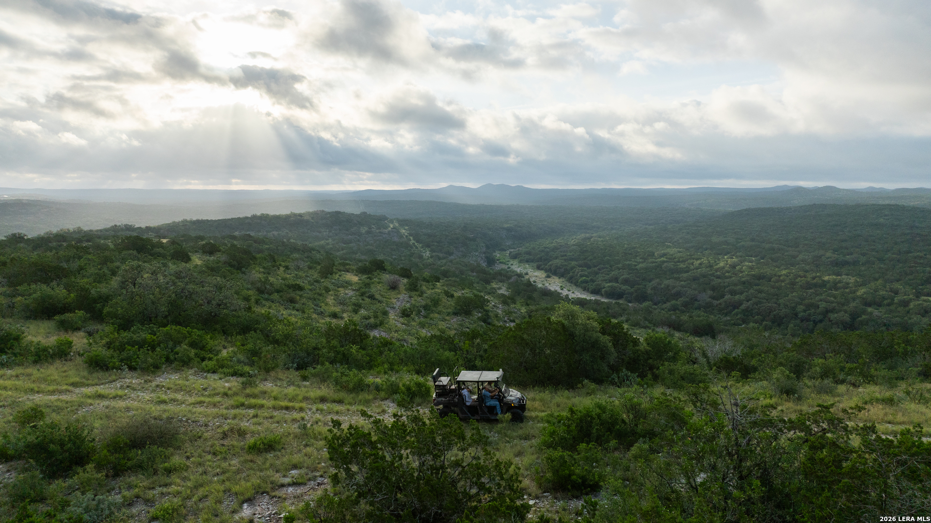 7772 Cedar Creek Road Brackettville TX 78832