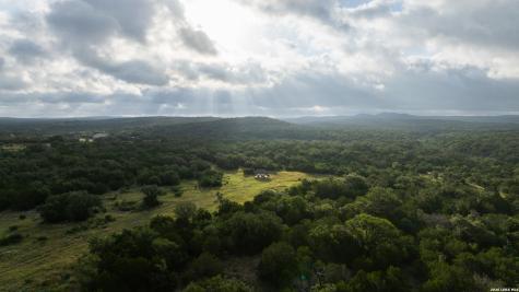 7772 Cedar Creek Road Brackettville TX 78832