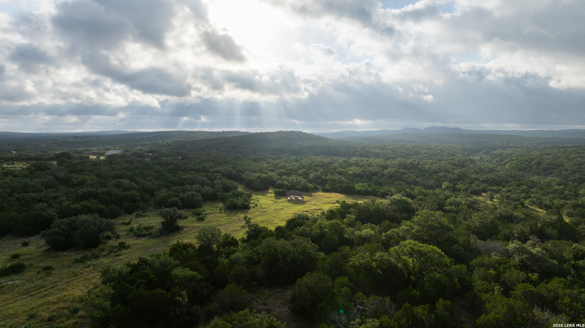 7772 Cedar Creek Road Brackettville TX 78832
