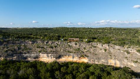 7772 Cedar Creek Road Brackettville TX 78832