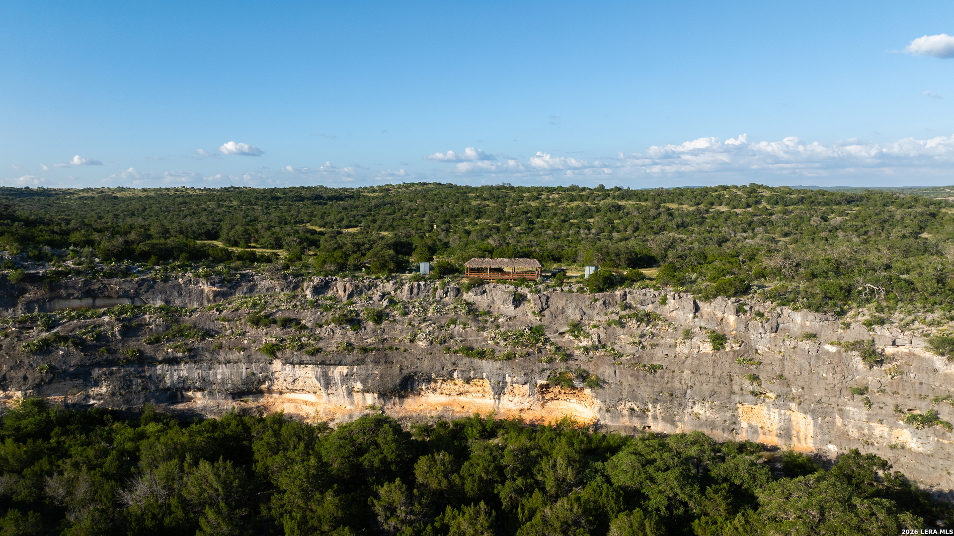 7772 Cedar Creek Road Brackettville TX 78832