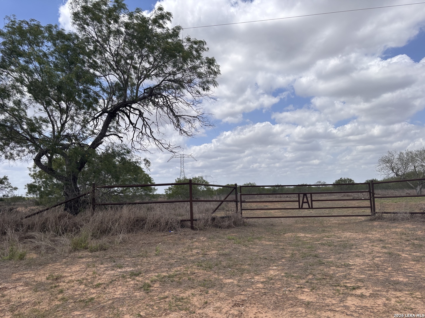 0 County Road 239 TX 78349