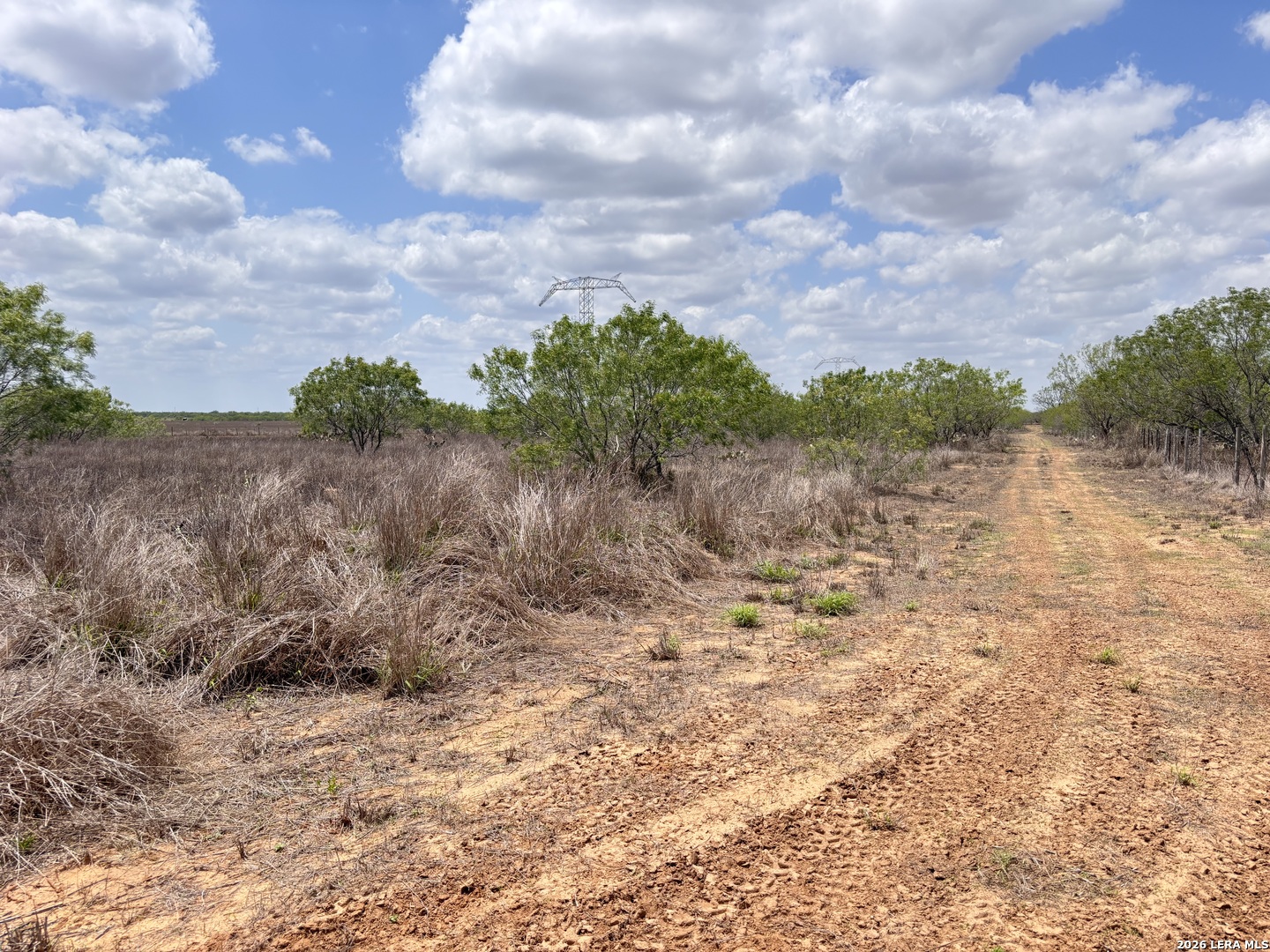0 County Road 239 TX 78349