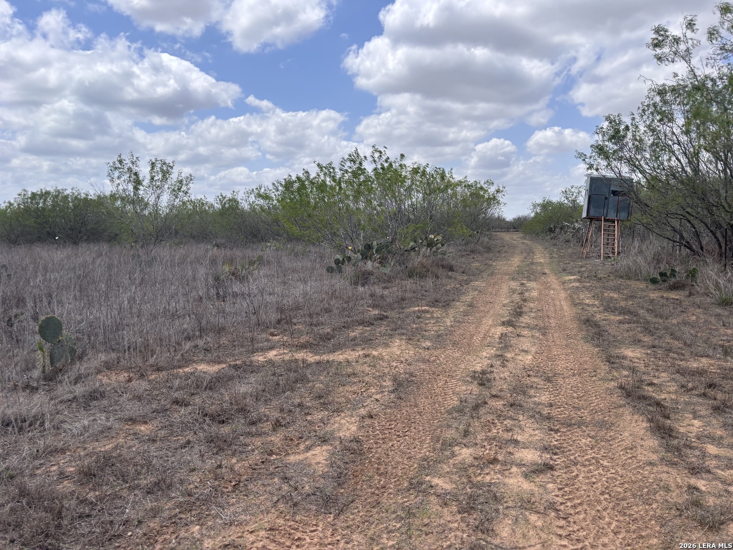 0 County Road 239 TX 78349
