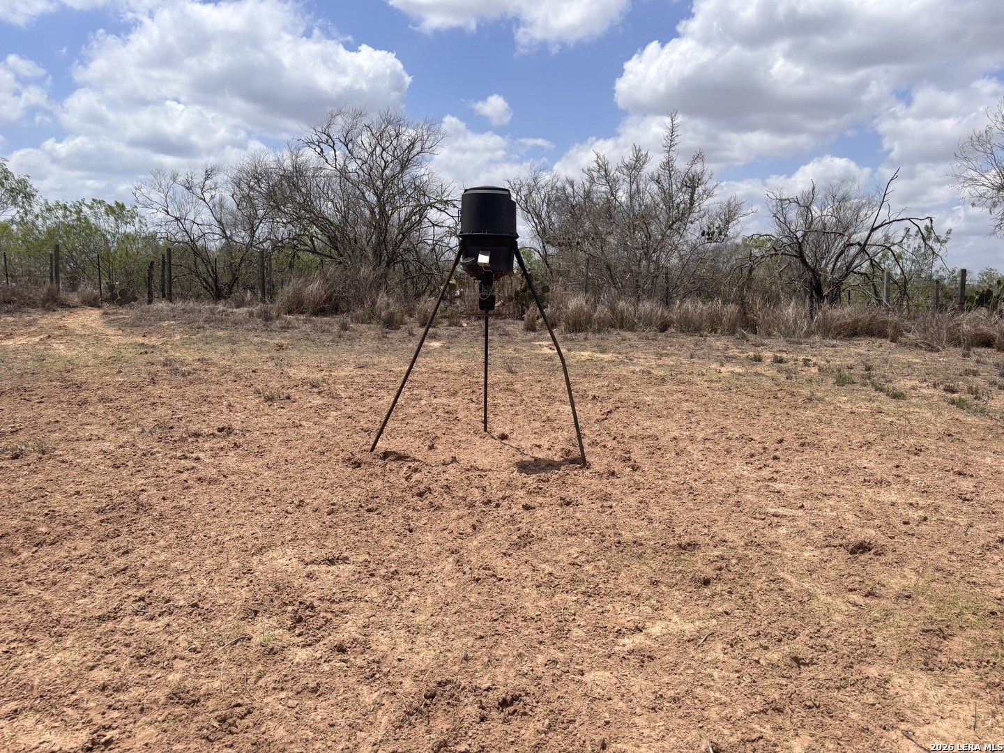 0 County Road 239 TX 78349