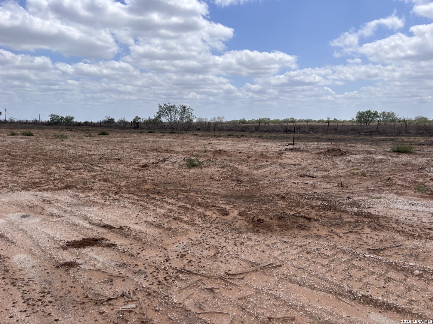 0 County Road 239 TX 78349