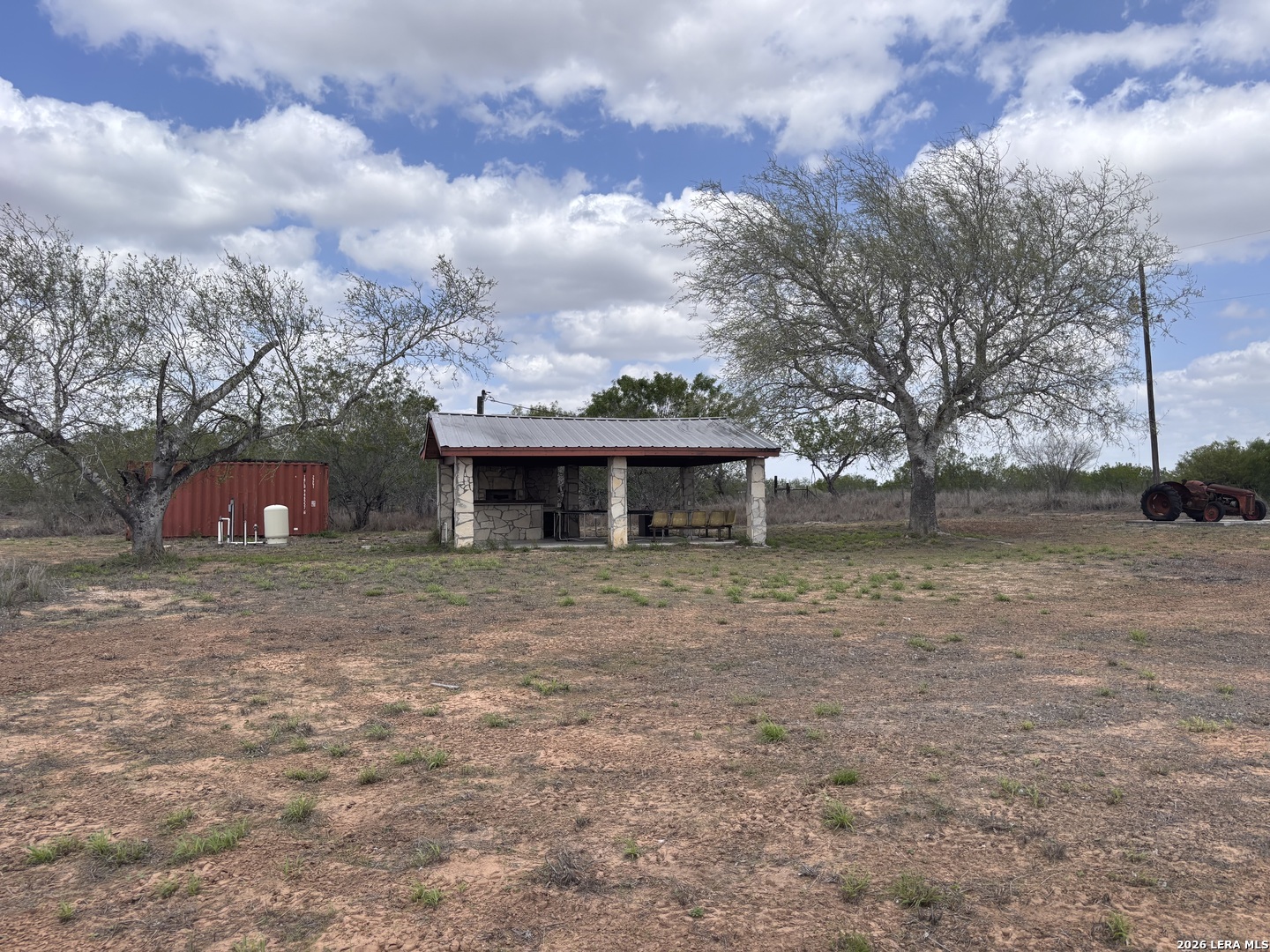0 County Road 239 TX 78349