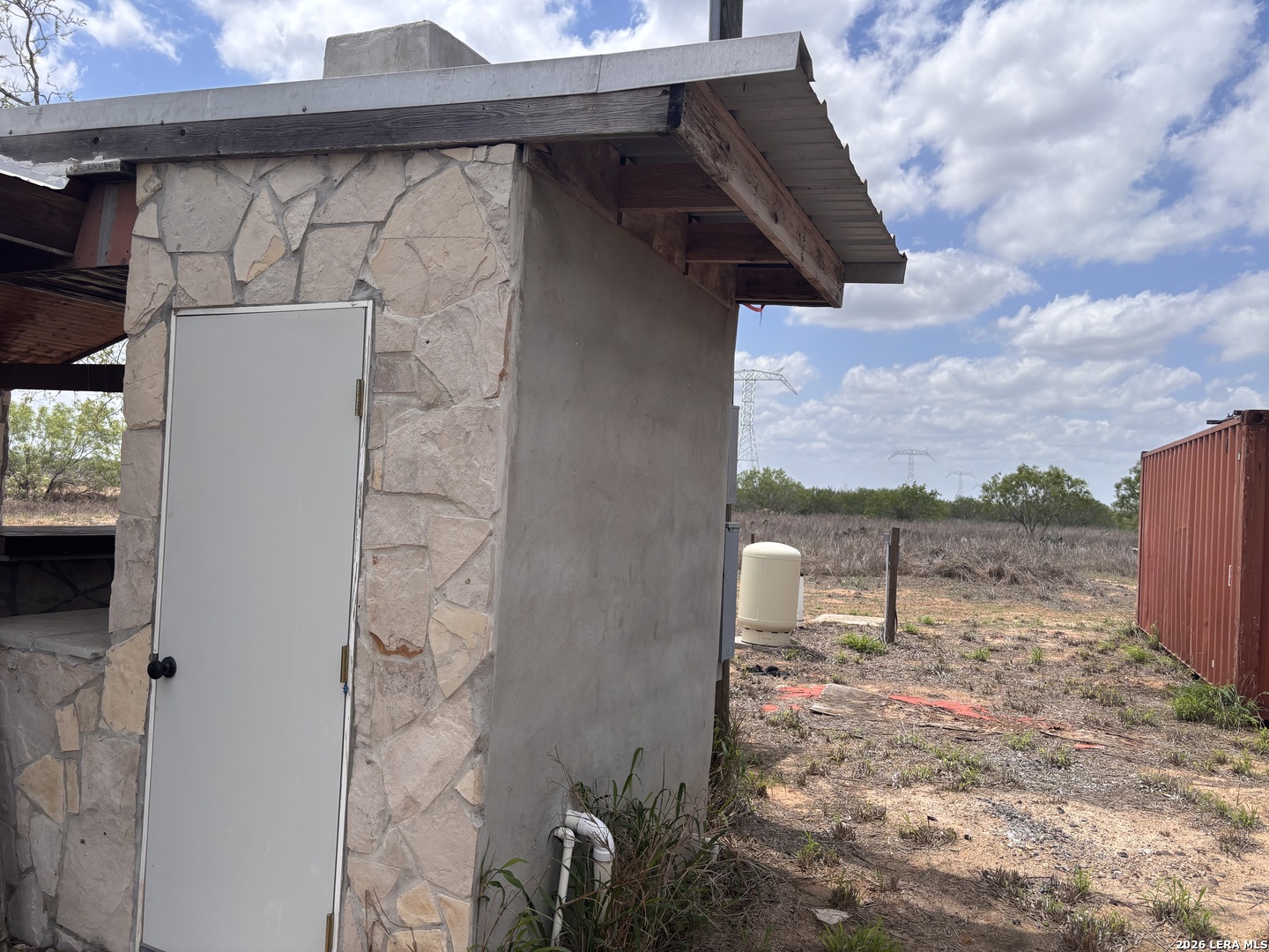 0 County Road 239 TX 78349