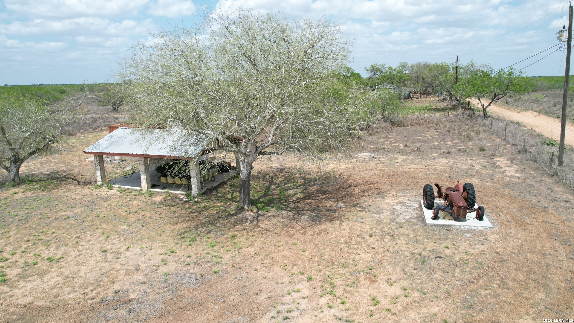 0 County Road 239 TX 78349