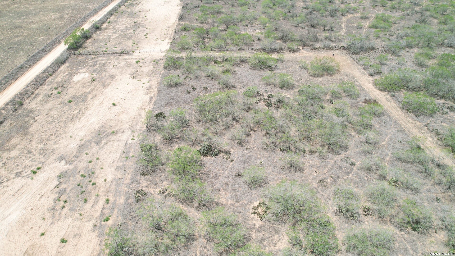 0 County Road 239 TX 78349