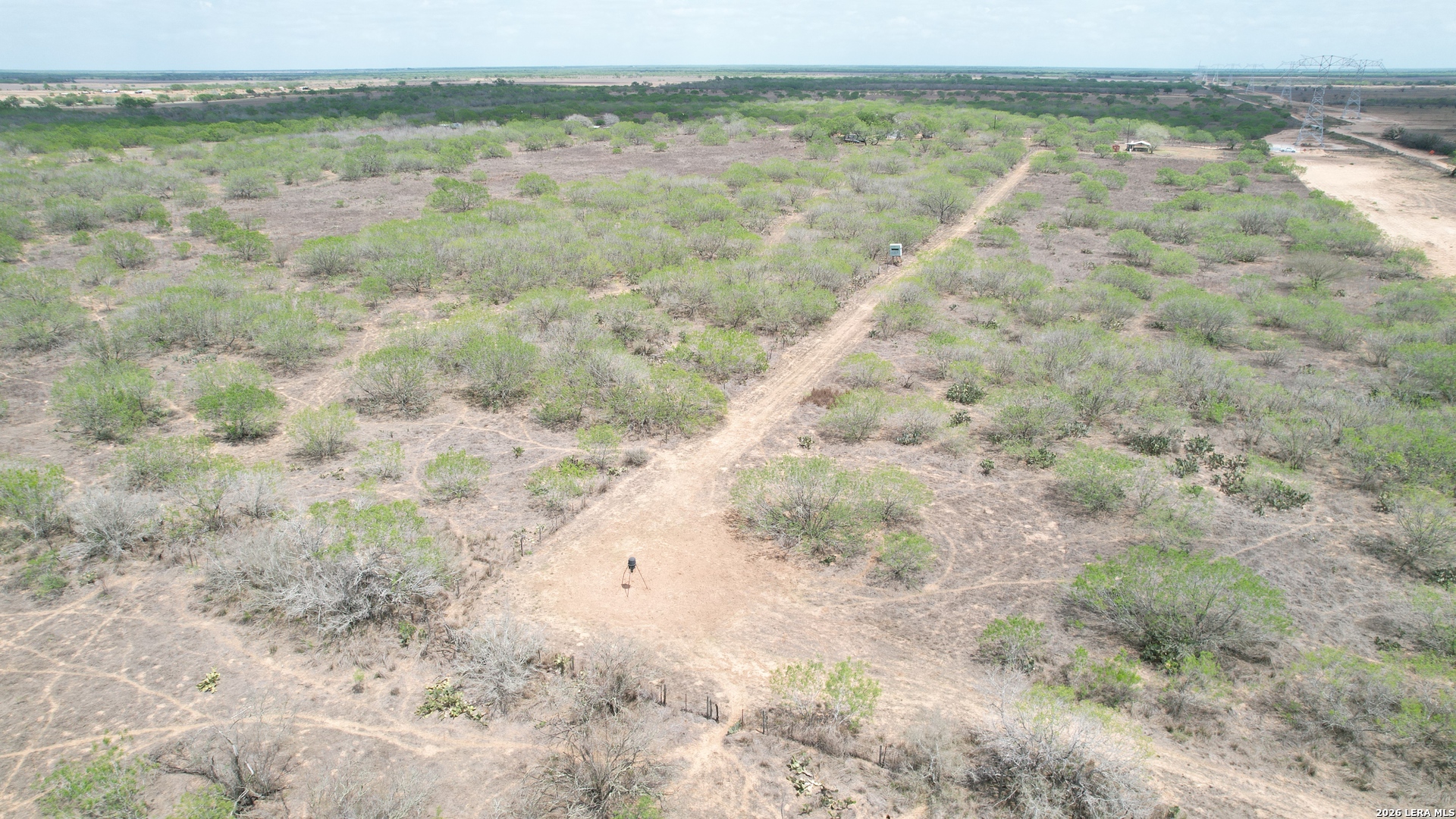 0 County Road 239 TX 78349