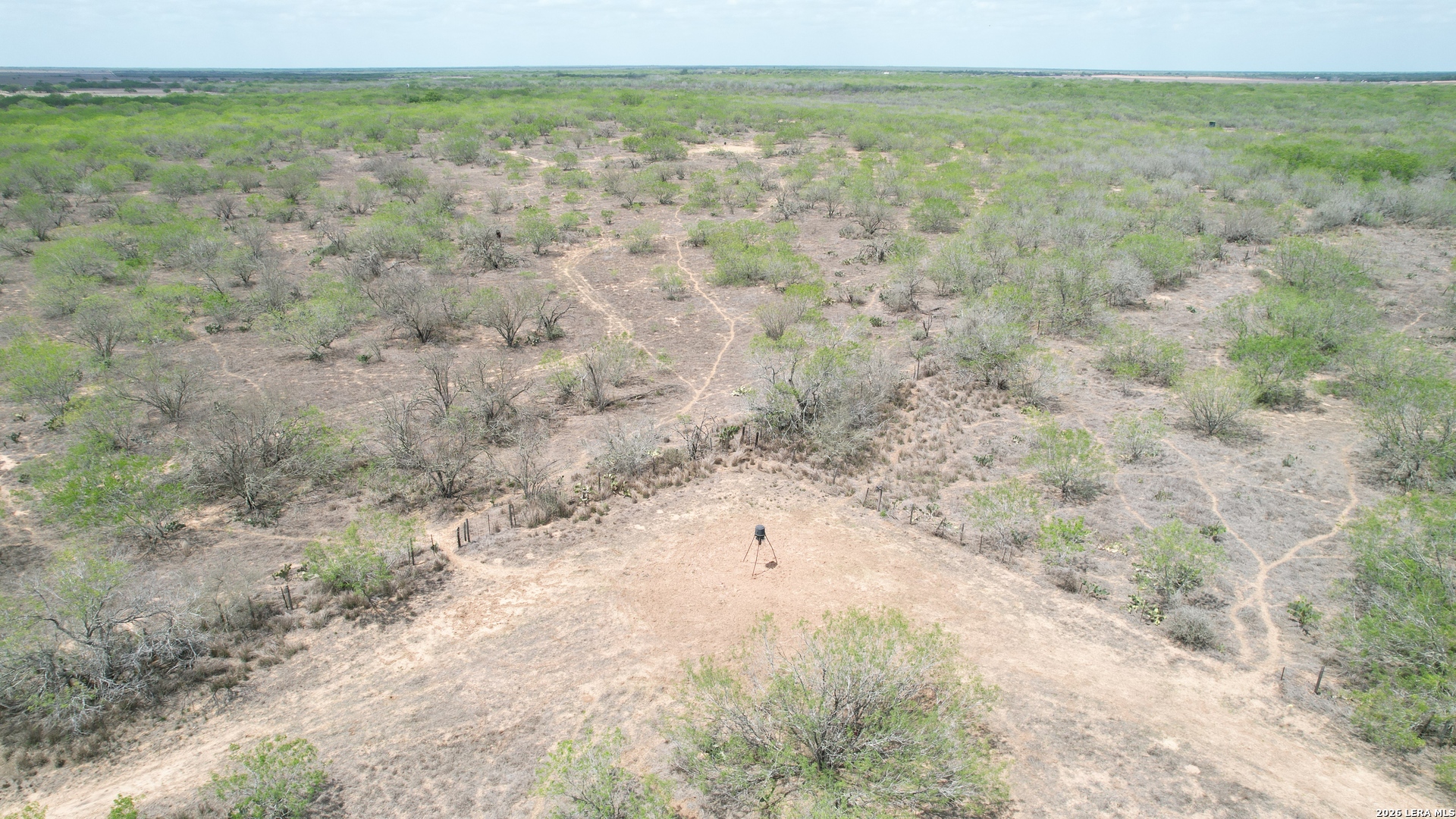0 County Road 239 TX 78349