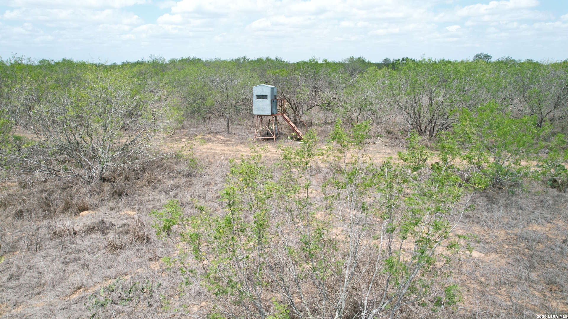 0 County Road 239 TX 78349
