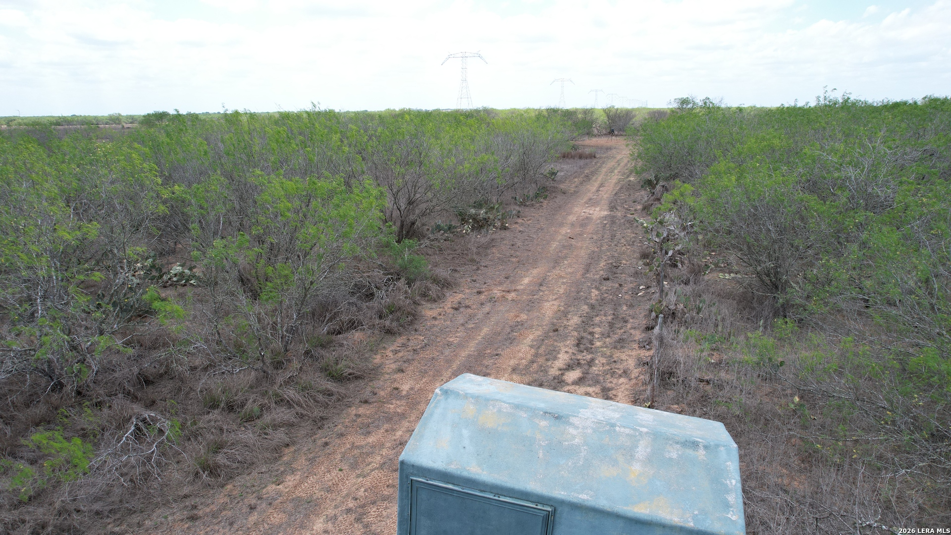 0 County Road 239 TX 78349