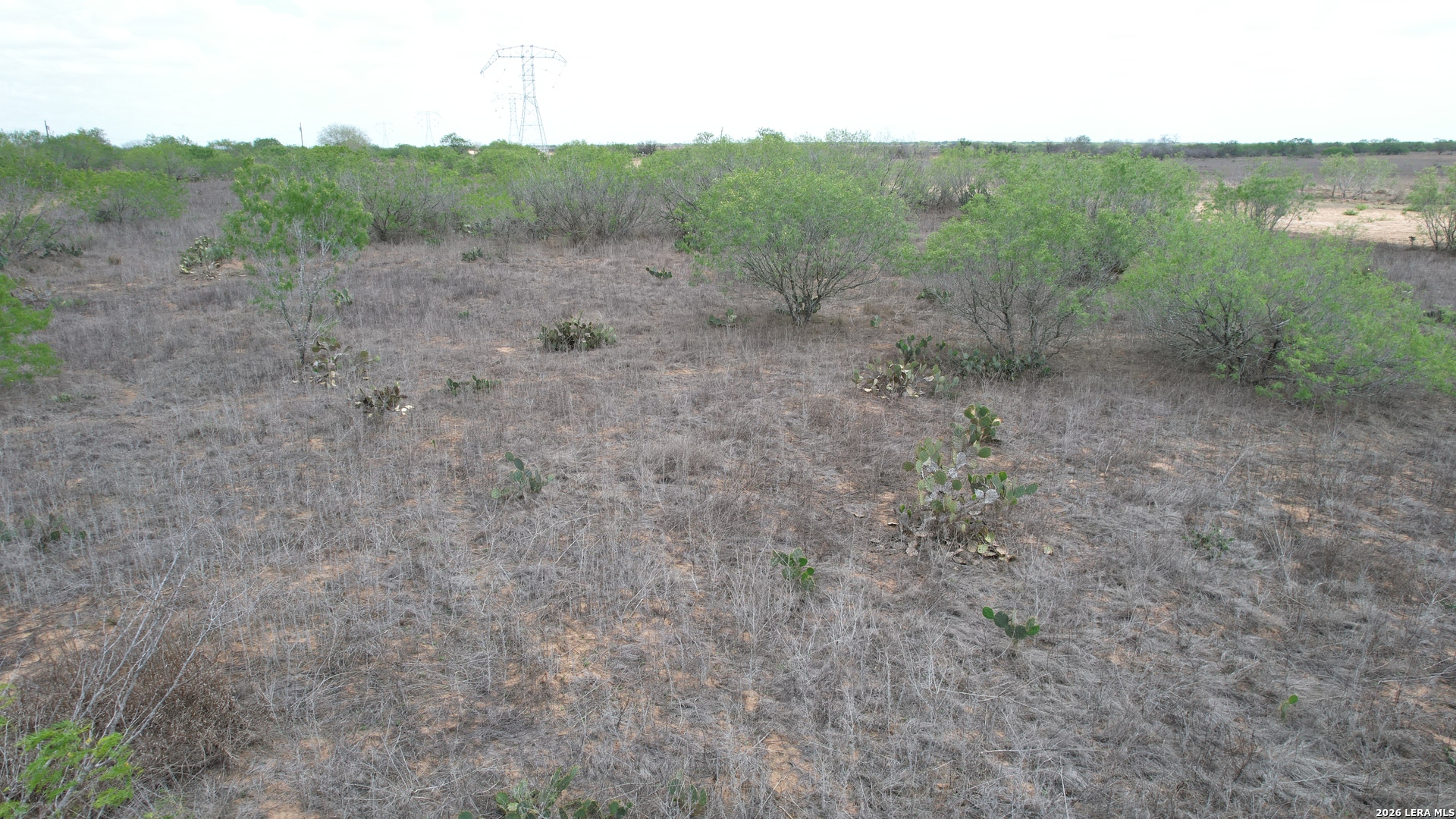 0 County Road 239 TX 78349