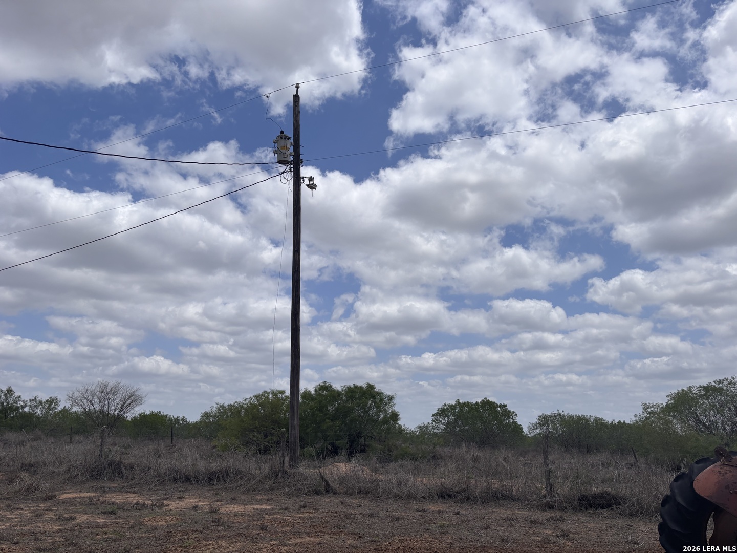 0 County Road 239 TX 78349